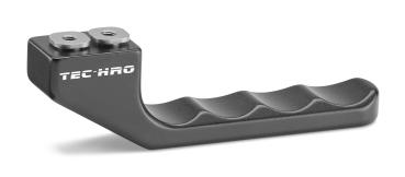 TEC-HRO untergriff KK + LG